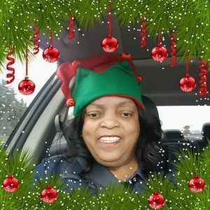 Meet your Posher, Bonnie